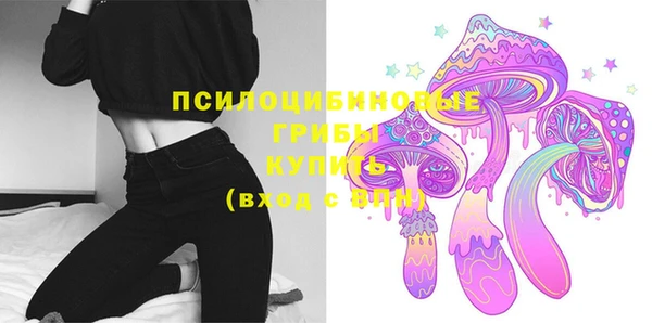 экстази Новозыбков