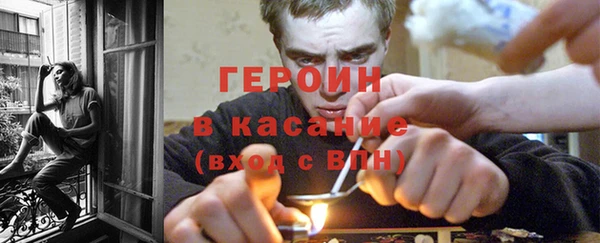 крисы Надым