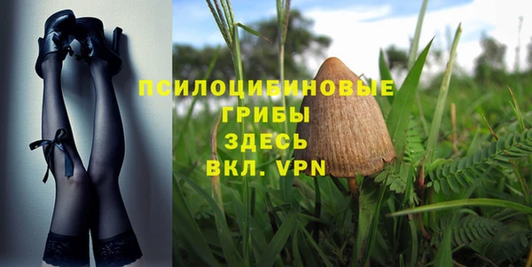 MDMA Premium VHQ Нея