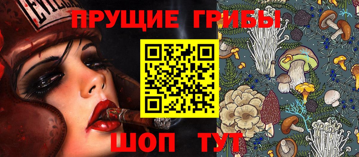 Псилоцибиновые грибы Magic Shrooms  Вход с VPN  Сафоново 